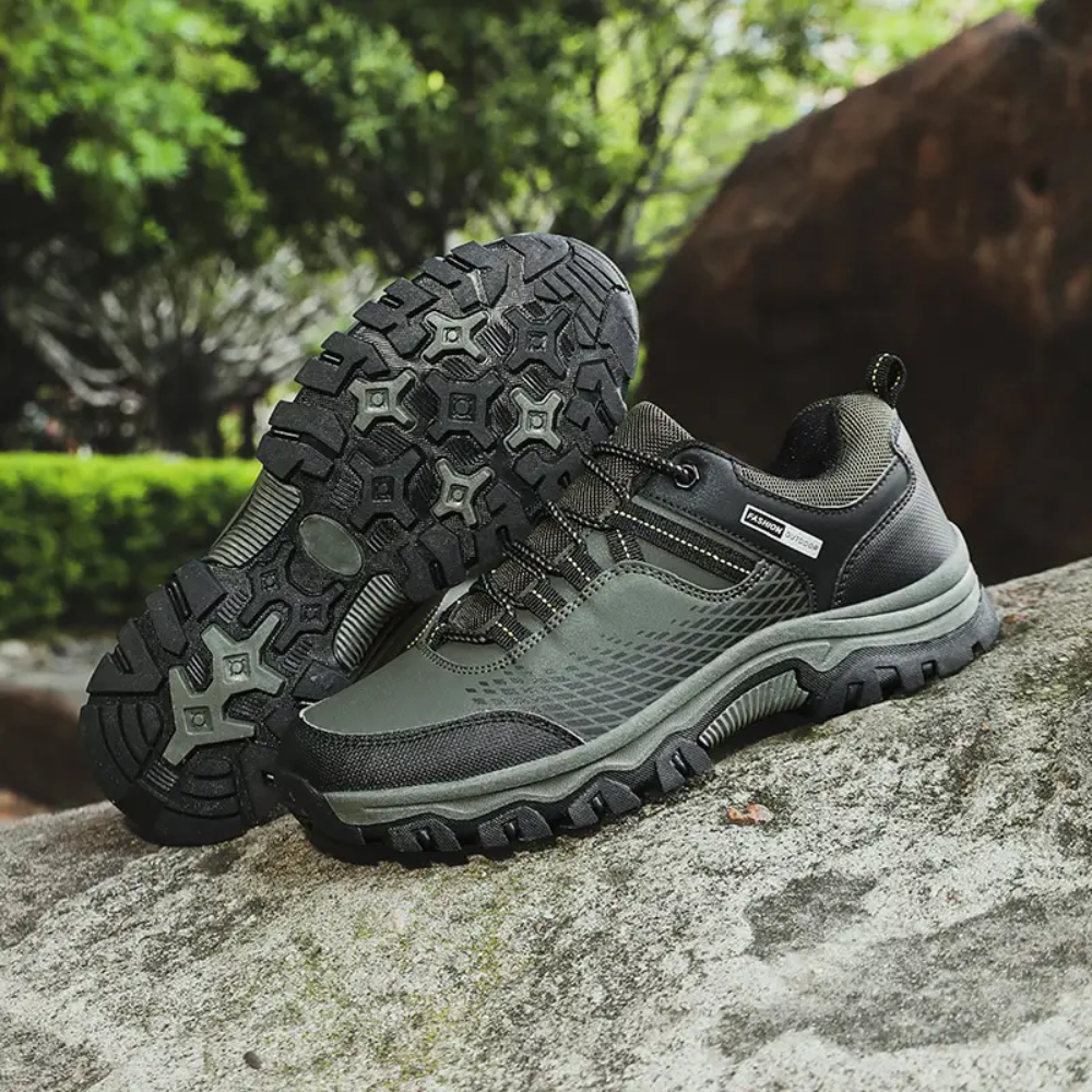 Chaussures pour homme - Élite
