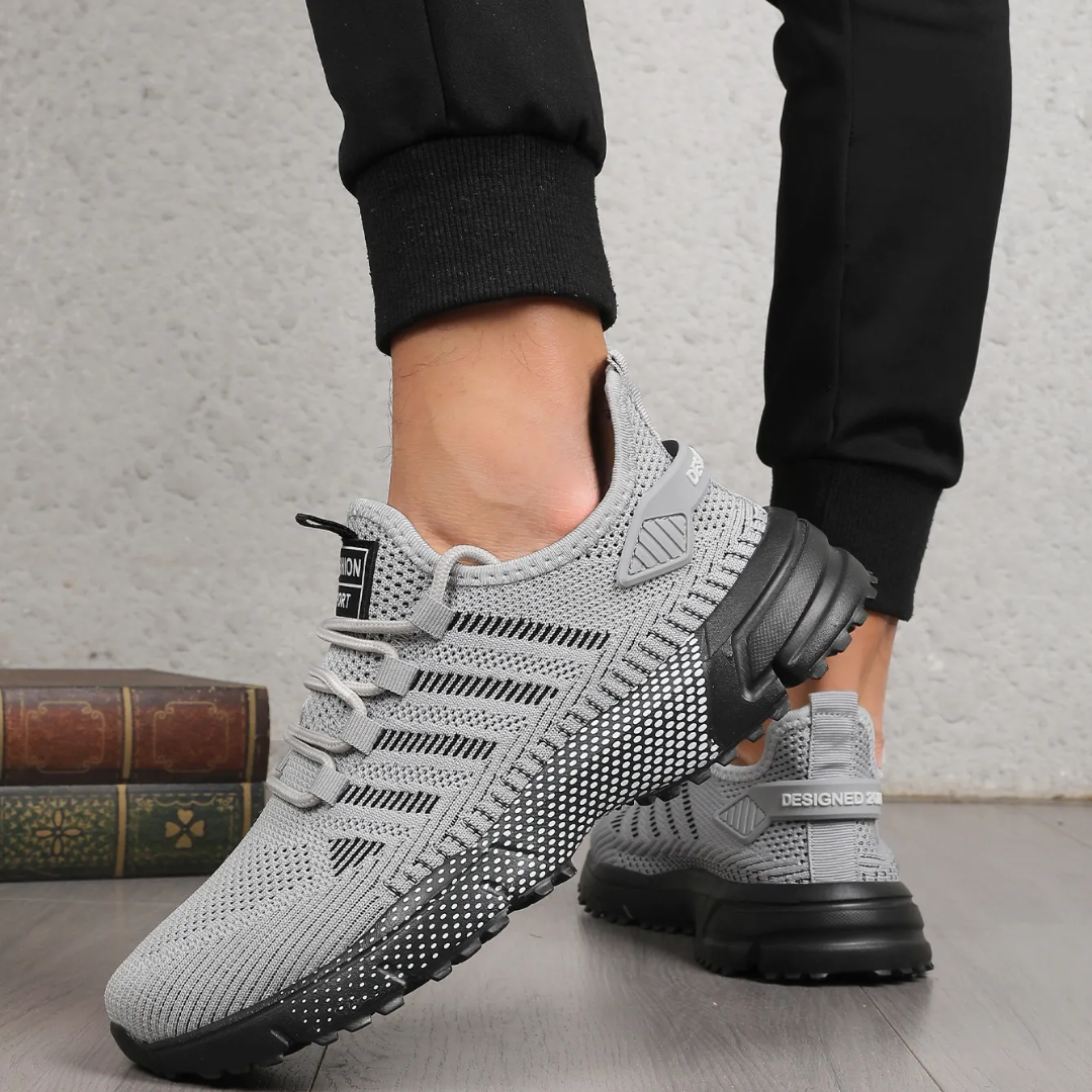 Chaussures pour homme - Active