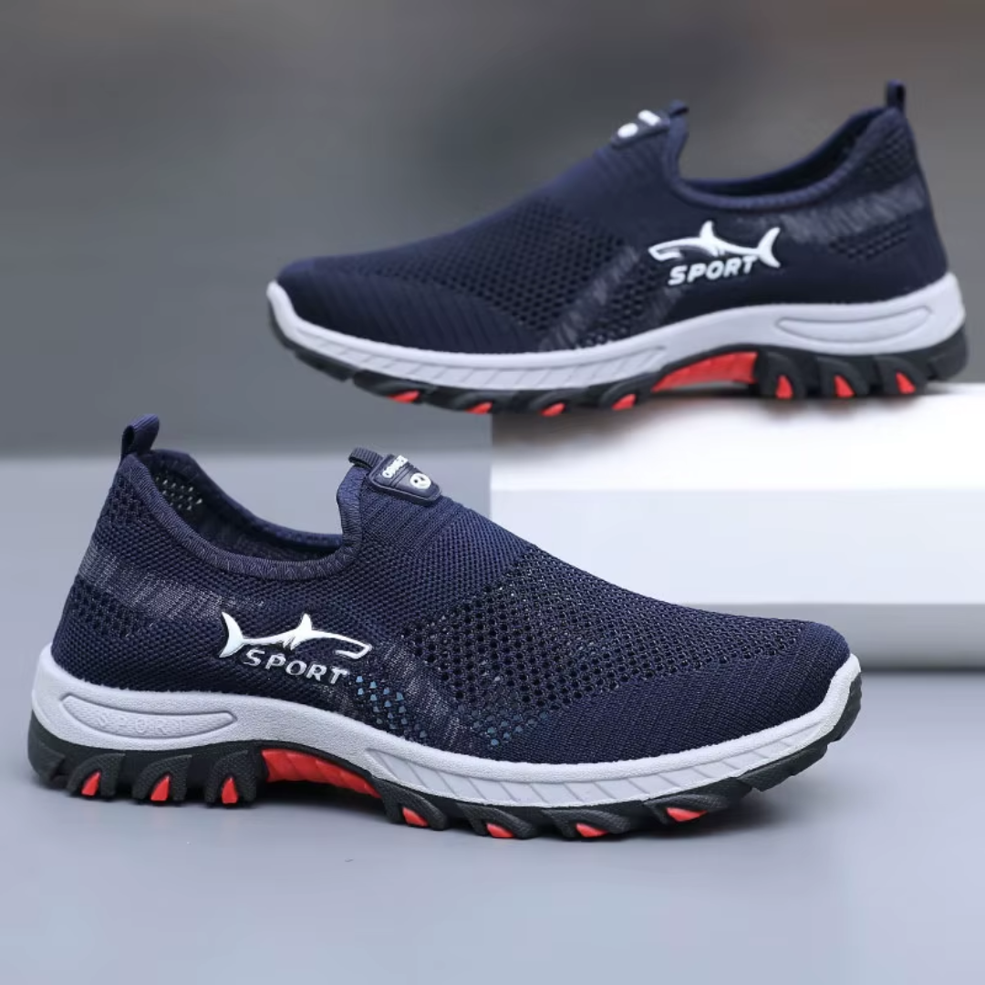 Chaussures pour homme - Motion