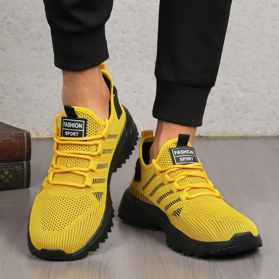 Chaussures pour homme - Active