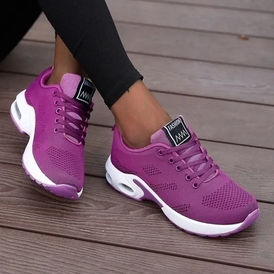 Chaussures pour Femme - Céleste