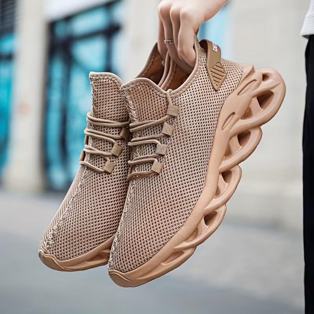 Chaussures pour homme - Urbain