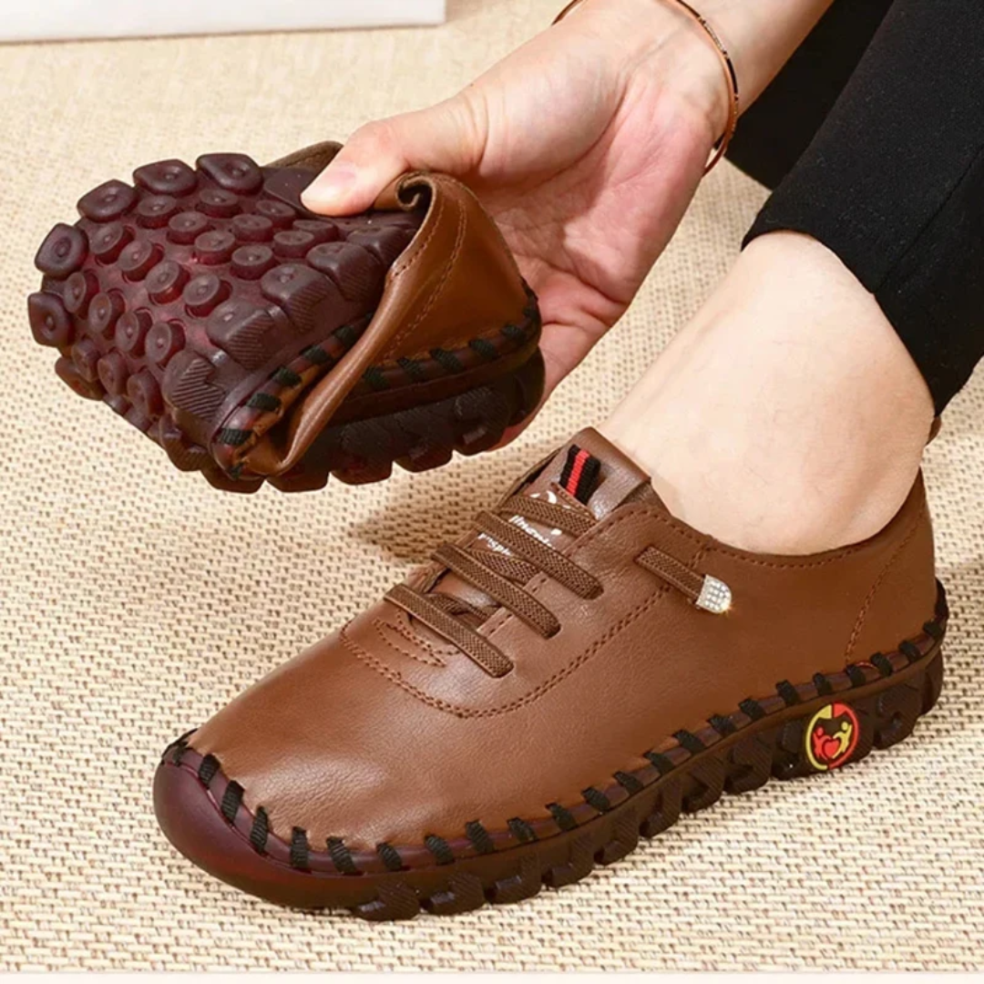 Chaussures pour Femme - Essentiel