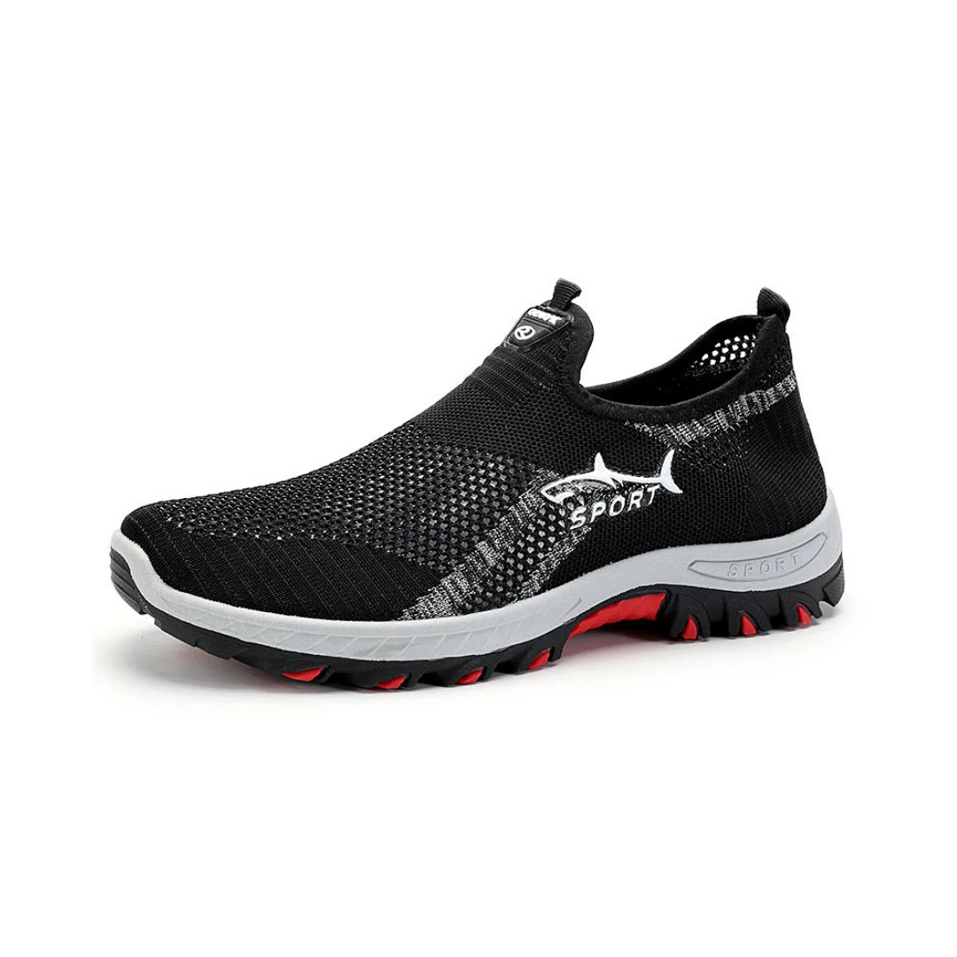 Chaussures pour homme - Motion