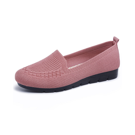 Chaussures pour Femme - Grace