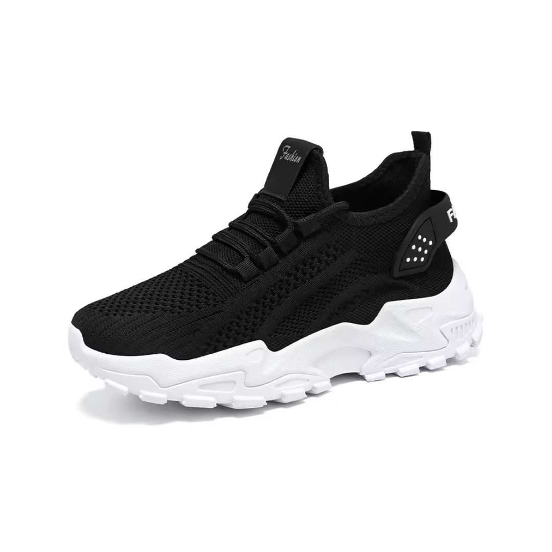 Chaussures pour Femme - Aura