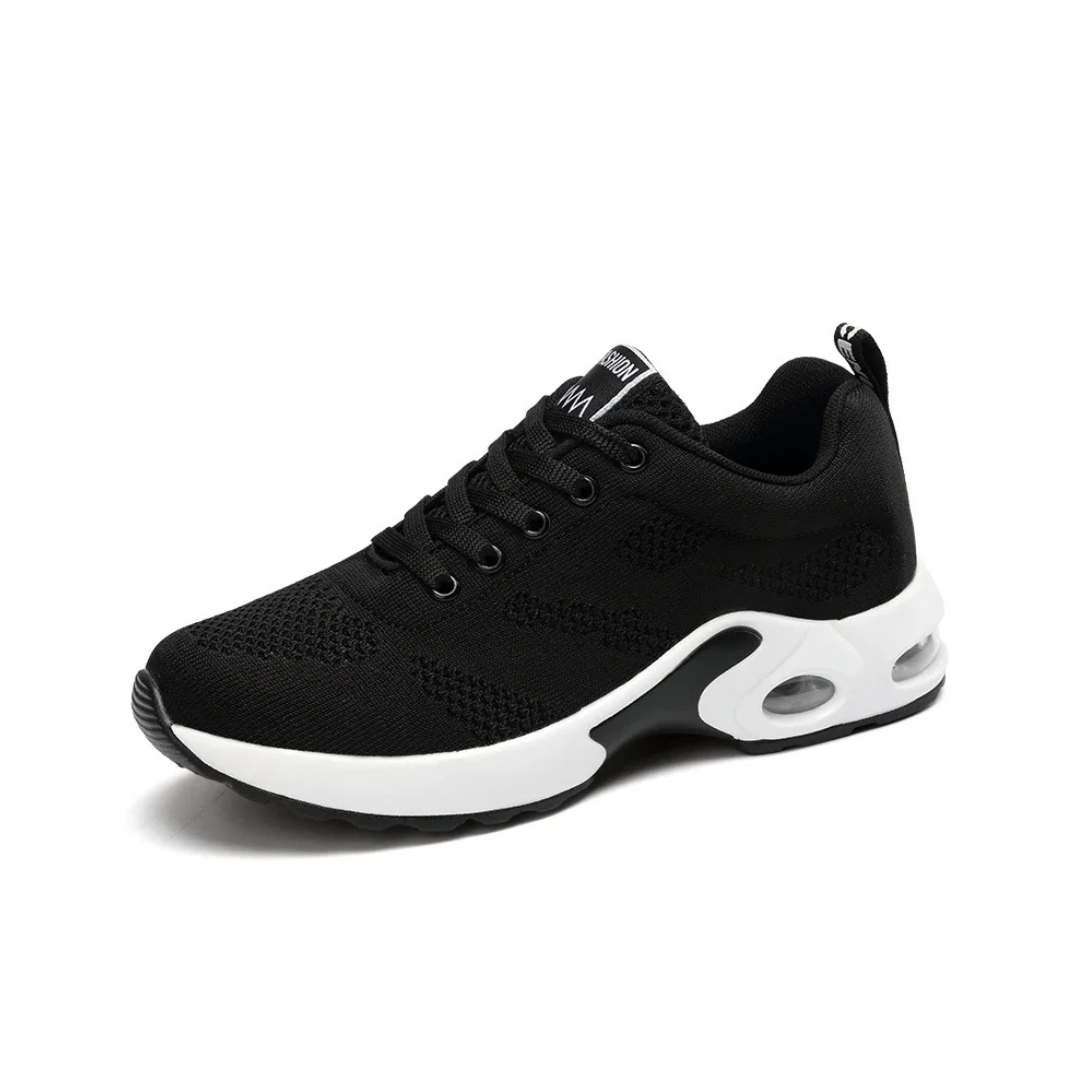 Chaussures pour Femme - Céleste