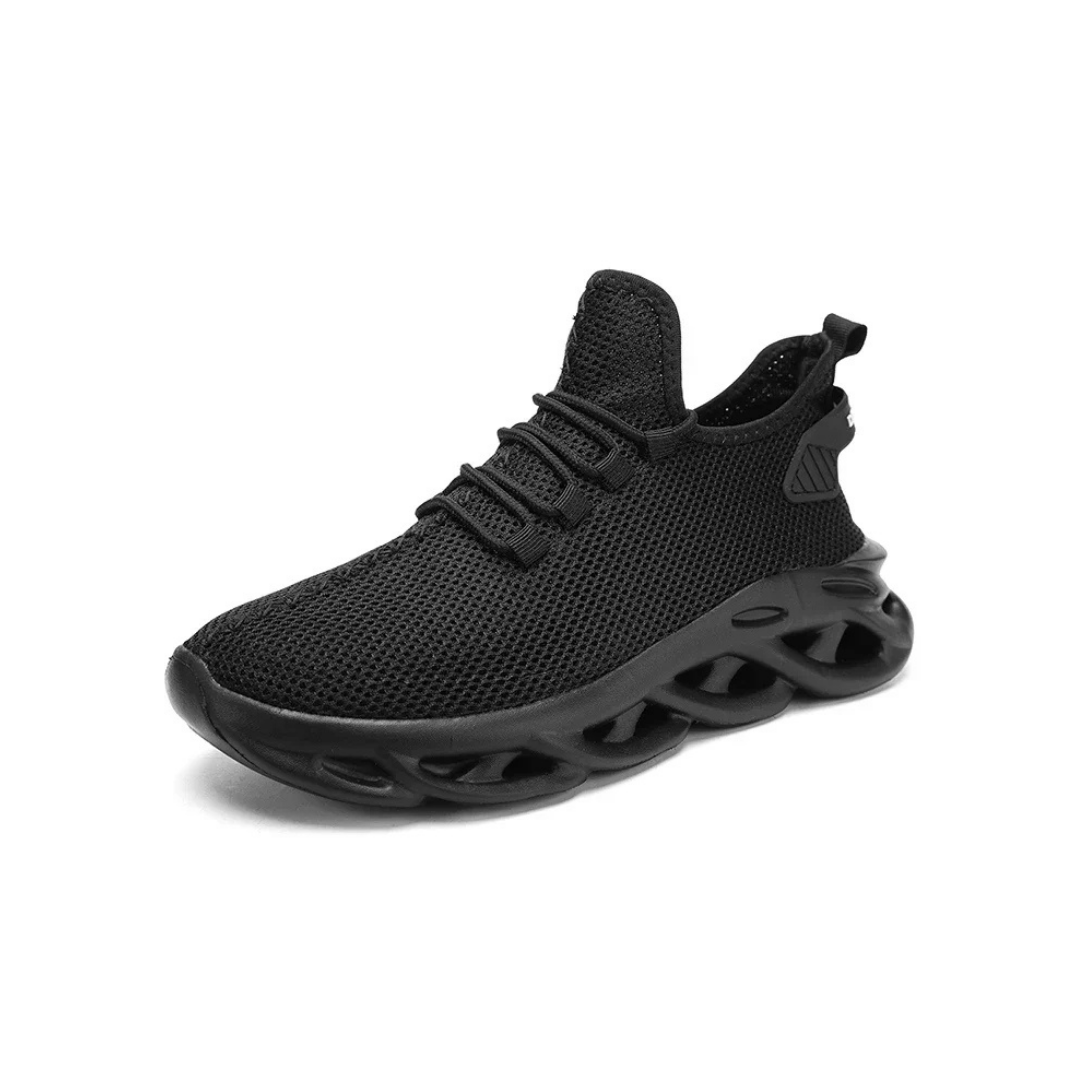 Chaussures pour homme - Urbain