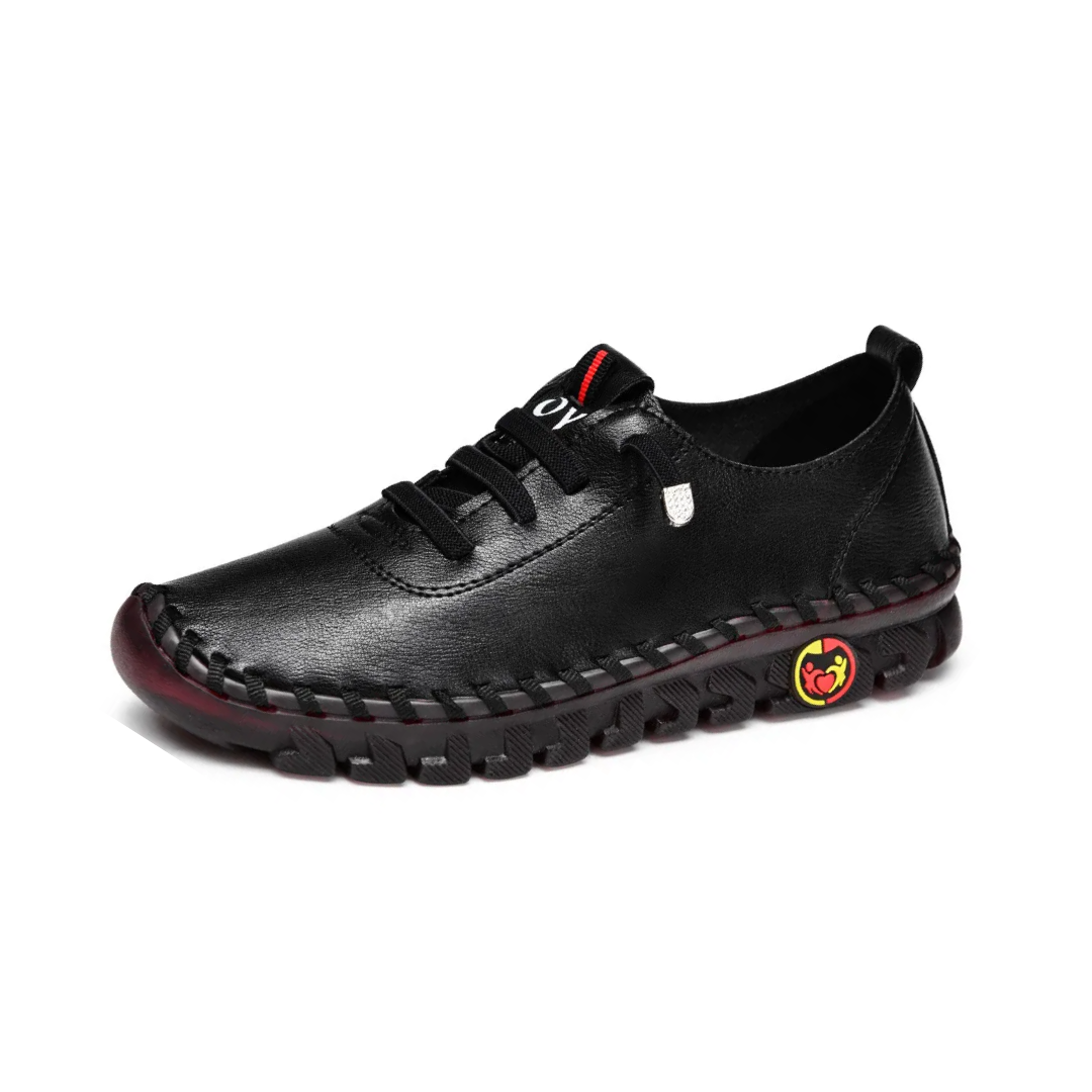 Chaussures pour Femme - Essentiel