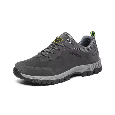 Chaussures pour homme - Sentinelle