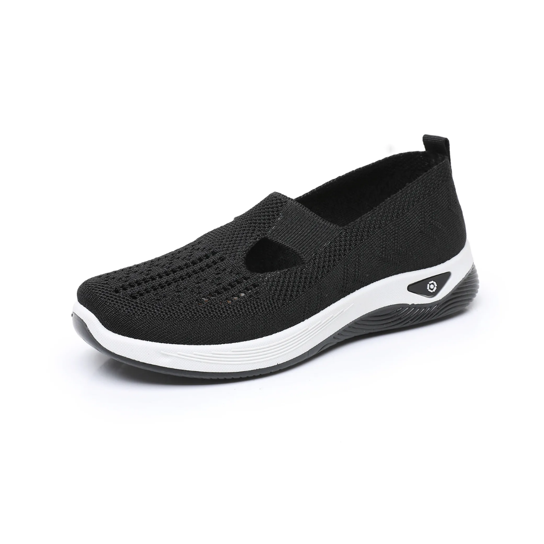 Chaussures pour Femme - Bella
