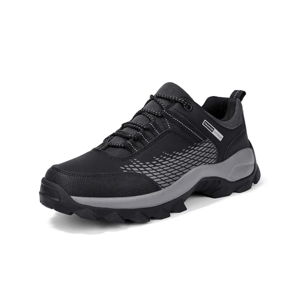 Chaussures pour homme - Élite