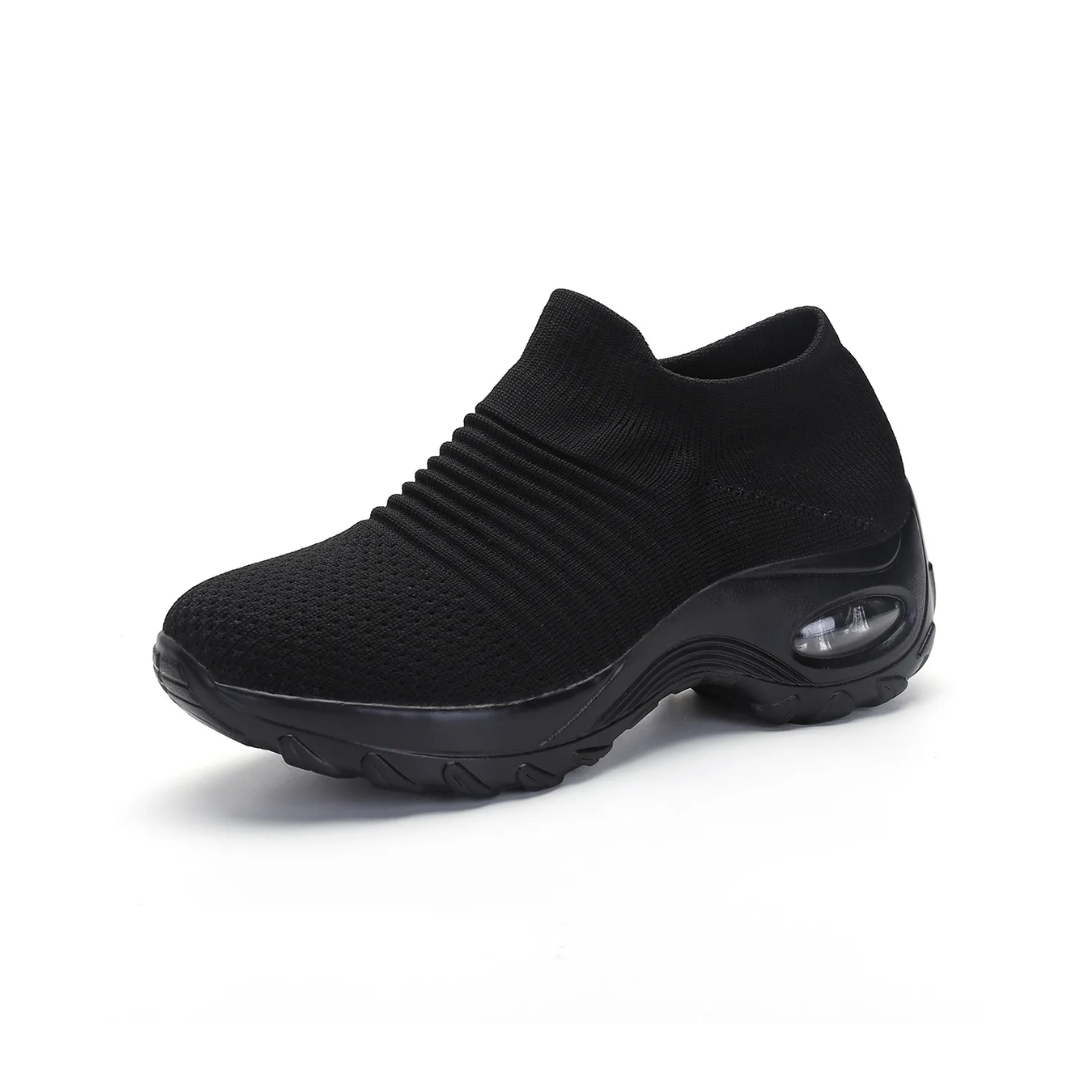 Chaussures pour Femme - Allure