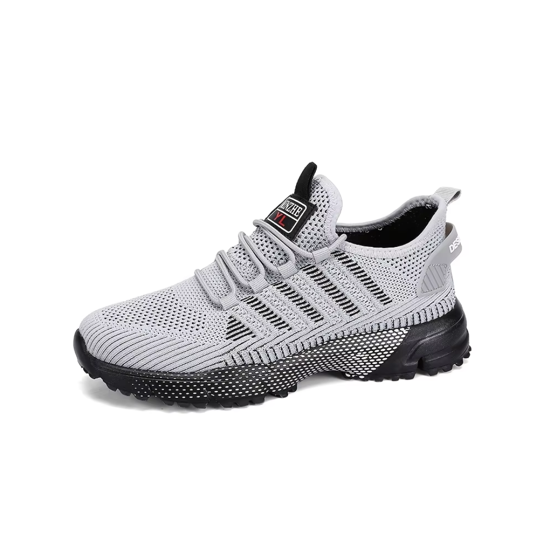 Chaussures pour homme - Active