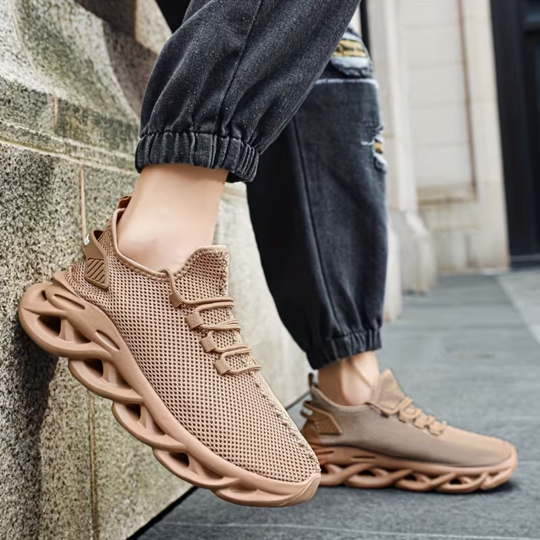 Chaussures pour homme - Urbain