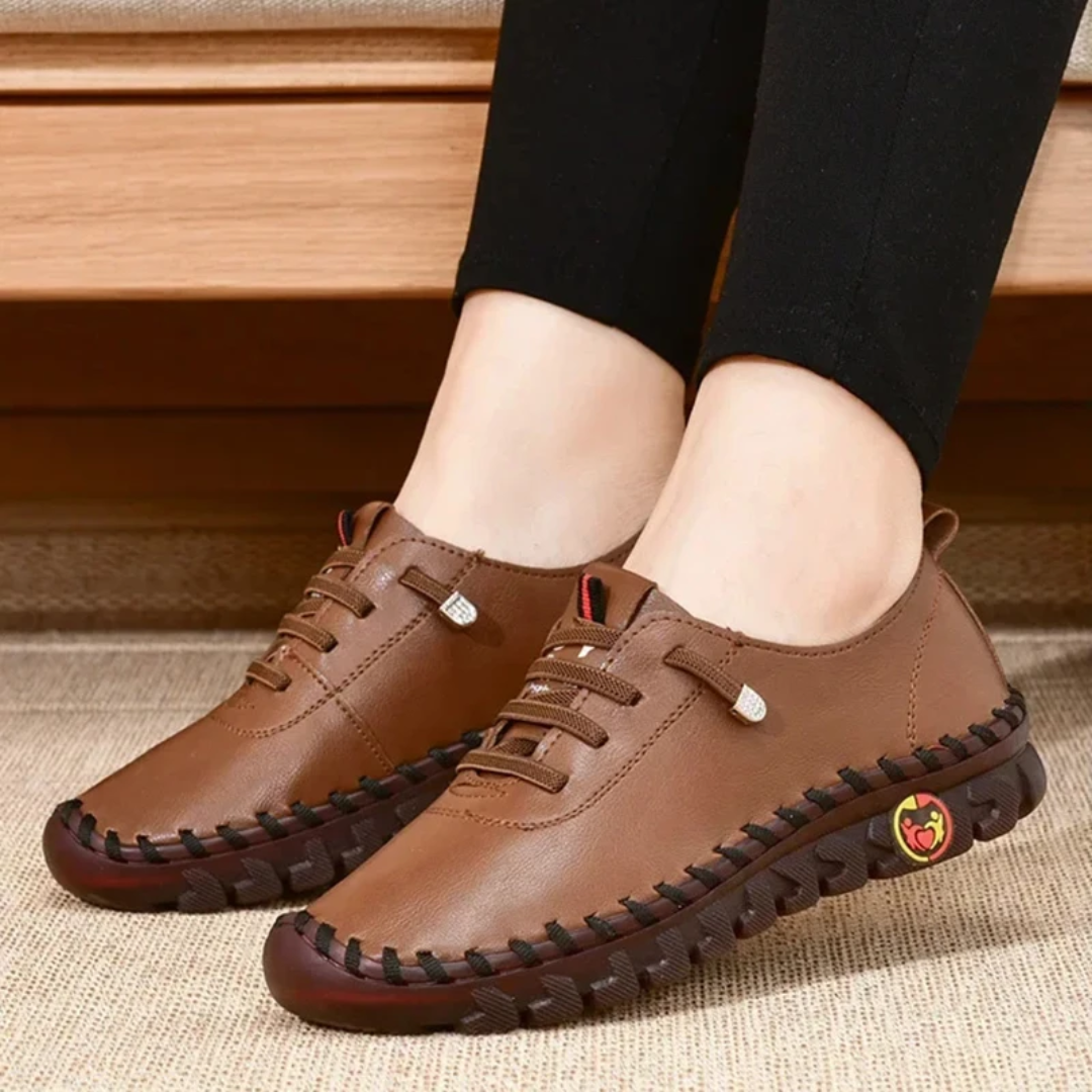 Chaussures pour Femme - Essentiel