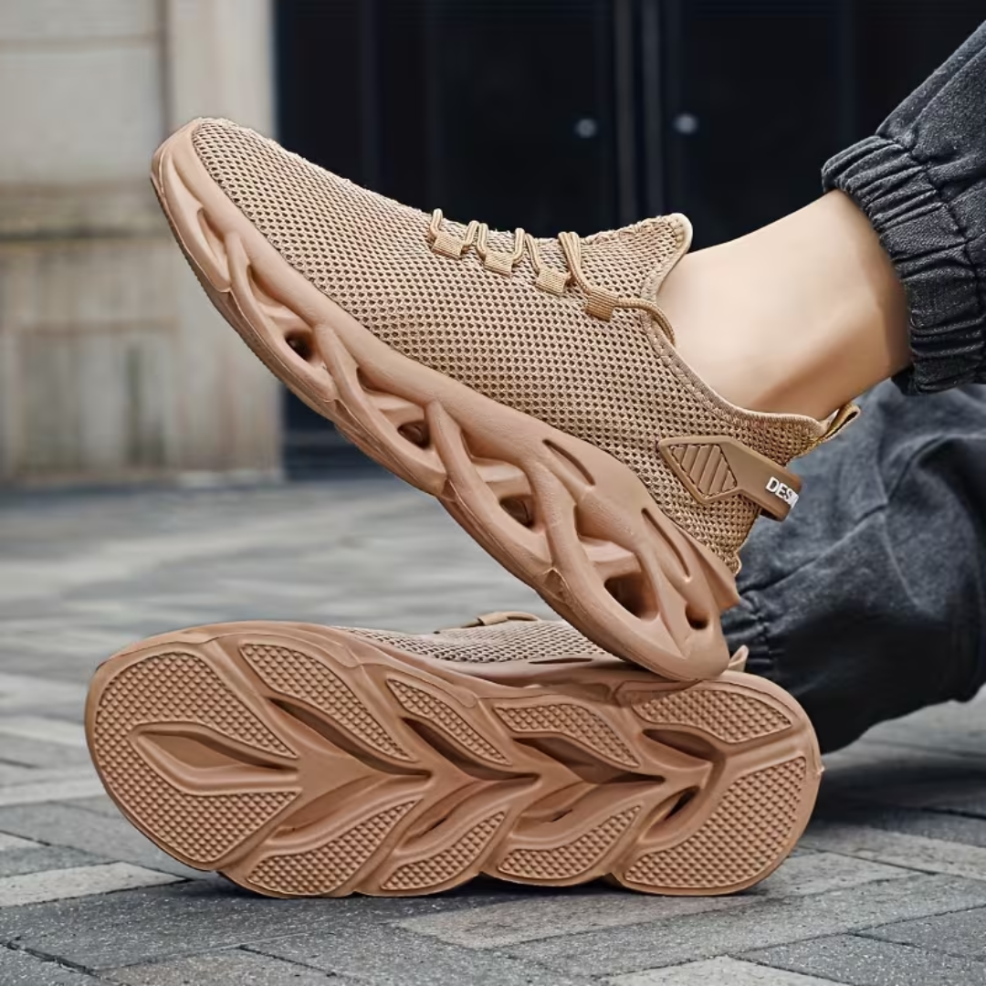 Chaussures pour homme - Urbain