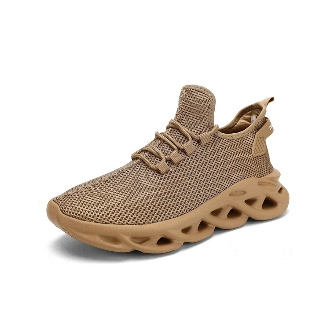 Chaussures pour homme - Urbain
