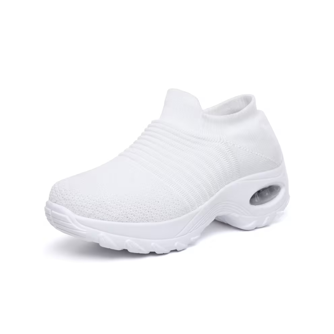 Chaussures pour Femme - Allure