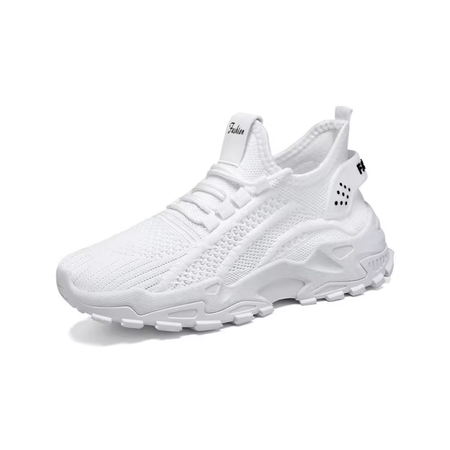 Chaussures pour Femme - Aura