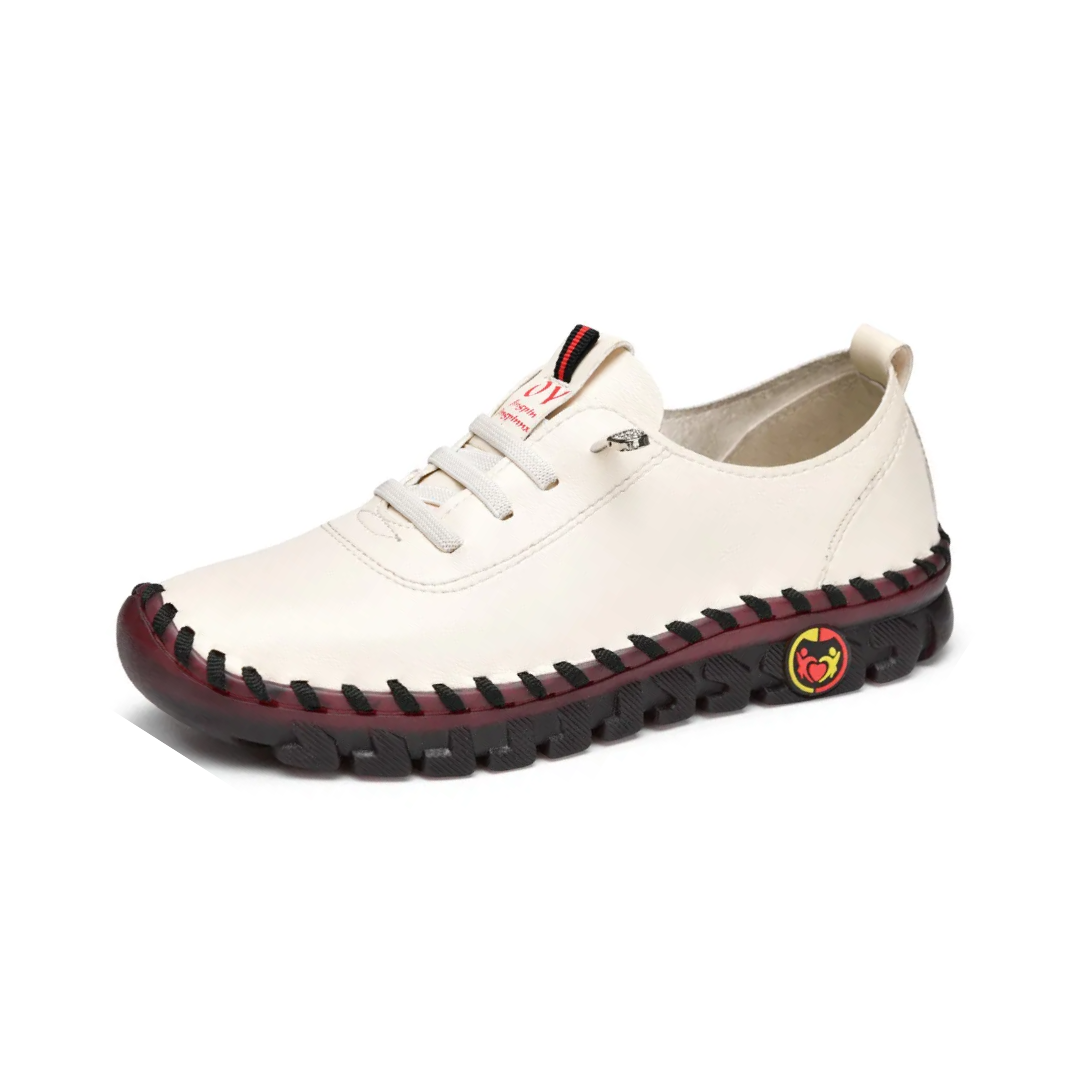 Chaussures pour Femme - Essentiel