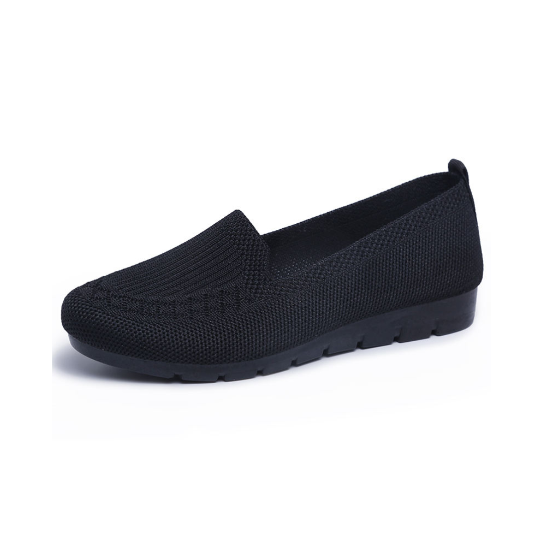Chaussures pour Femme - Grace