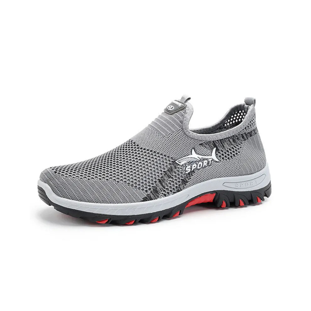 Chaussures pour homme - Motion