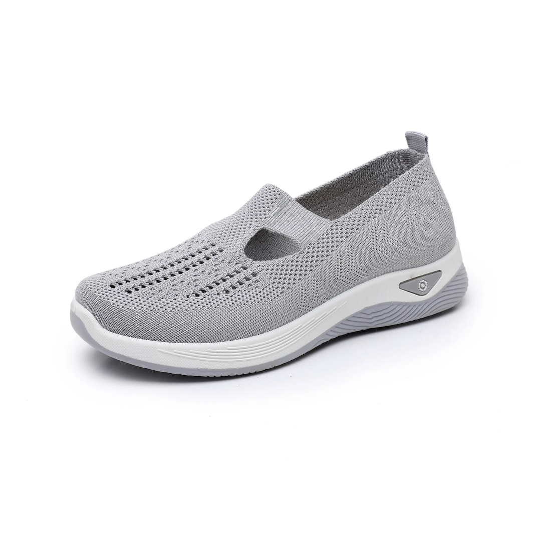 Chaussures pour Femme - Bella
