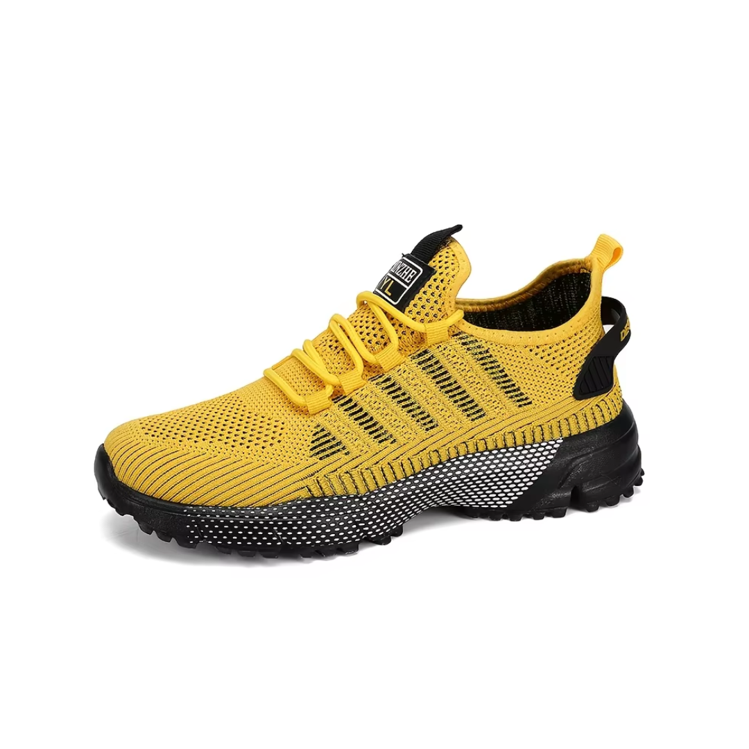 Chaussures pour homme - Active