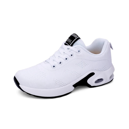 Chaussures pour Femme - Céleste
