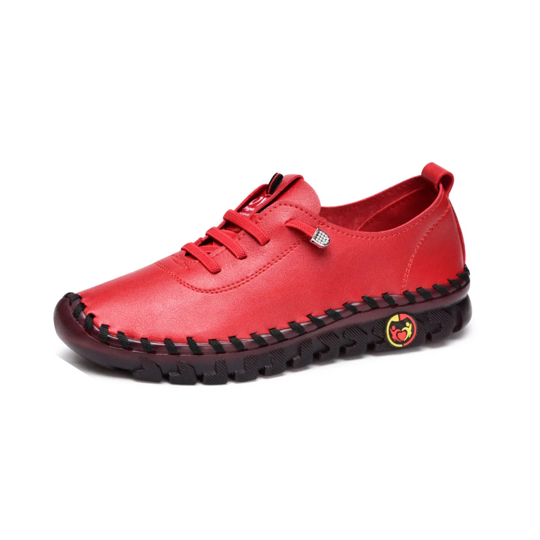 Chaussures pour Femme - Essentiel