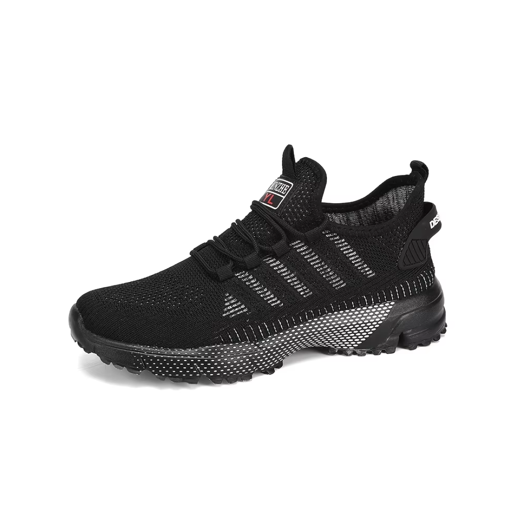 Chaussures pour homme - Active