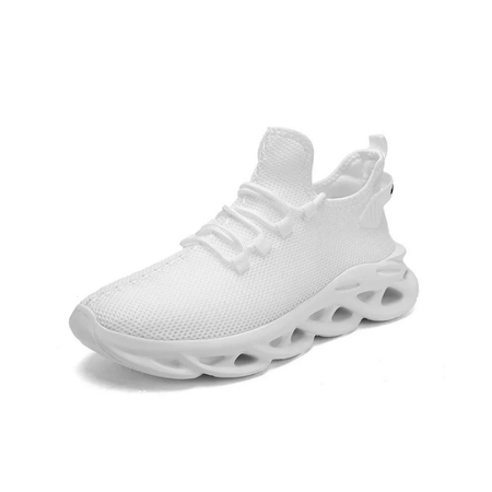 Chaussures pour homme - Urbain