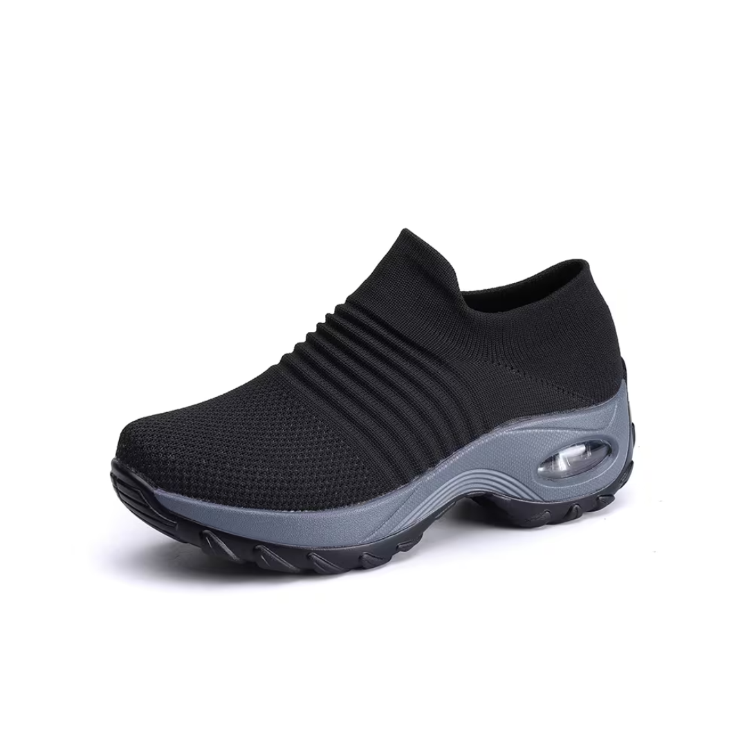 Chaussures pour Femme - Allure