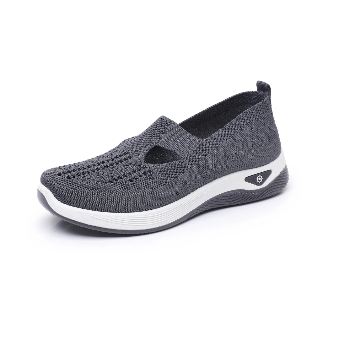Chaussures pour Femme - Bella