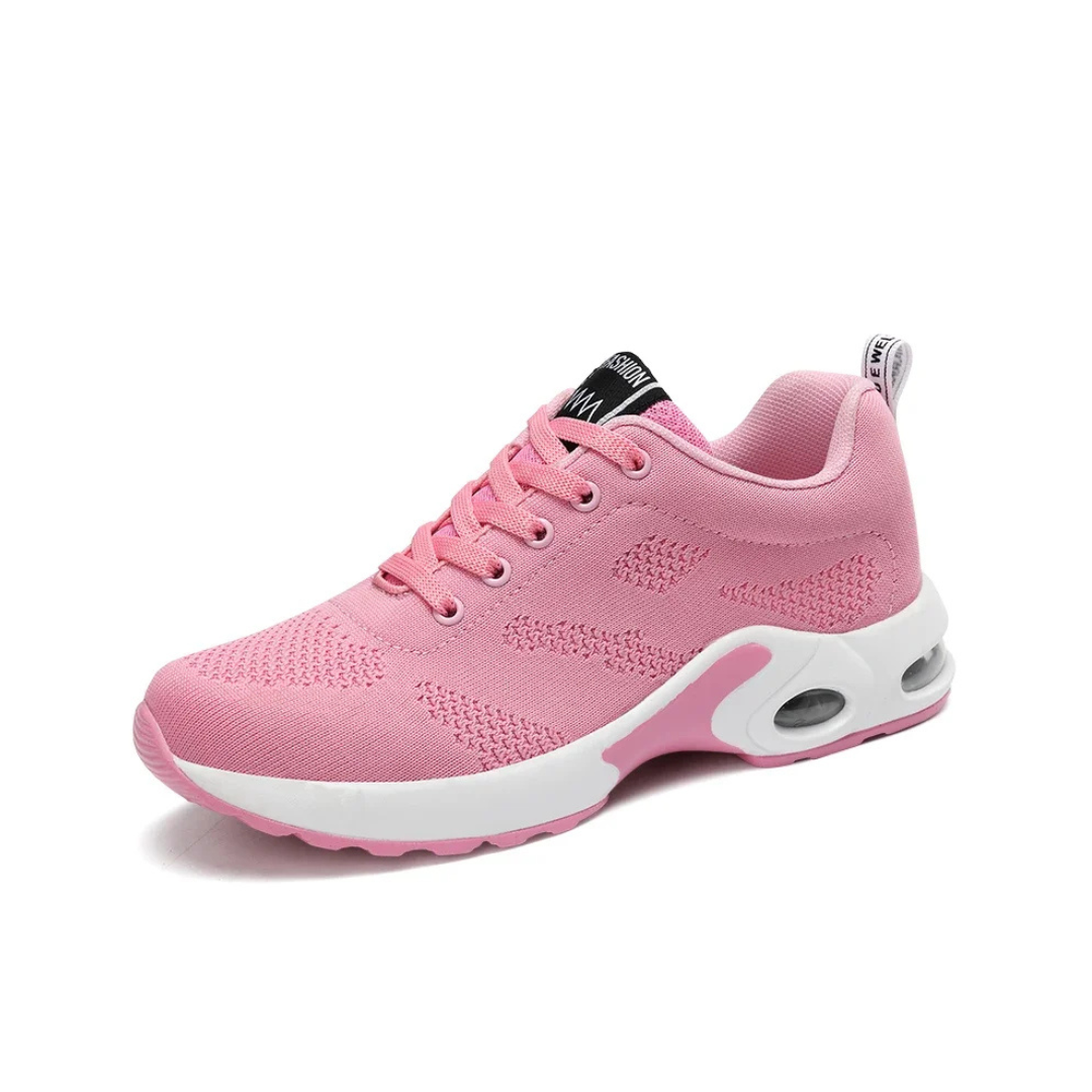 Chaussures pour Femme - Céleste