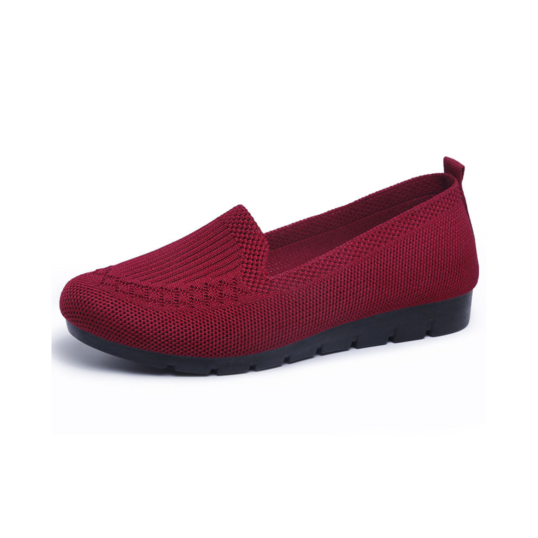 Chaussures pour Femme - Grace