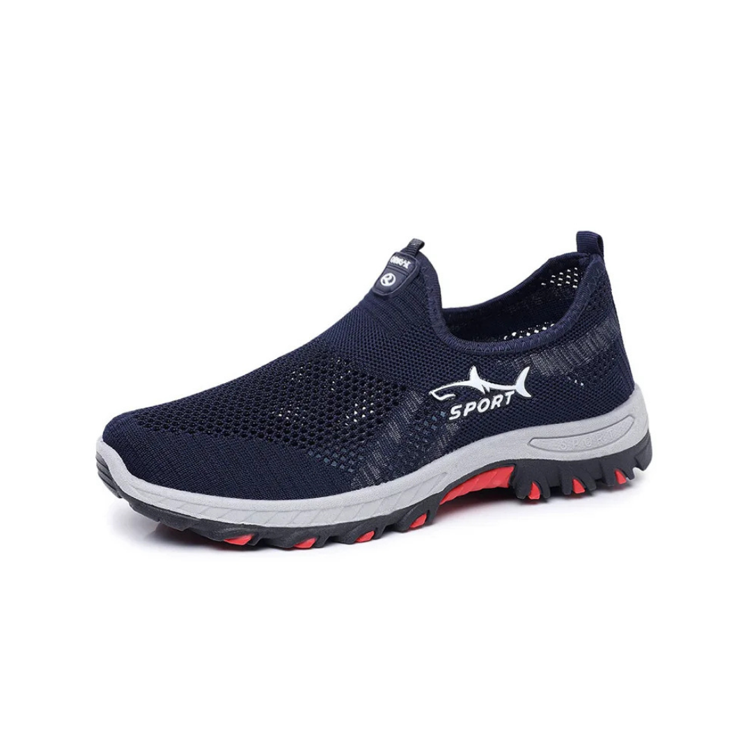 Chaussures pour homme - Motion