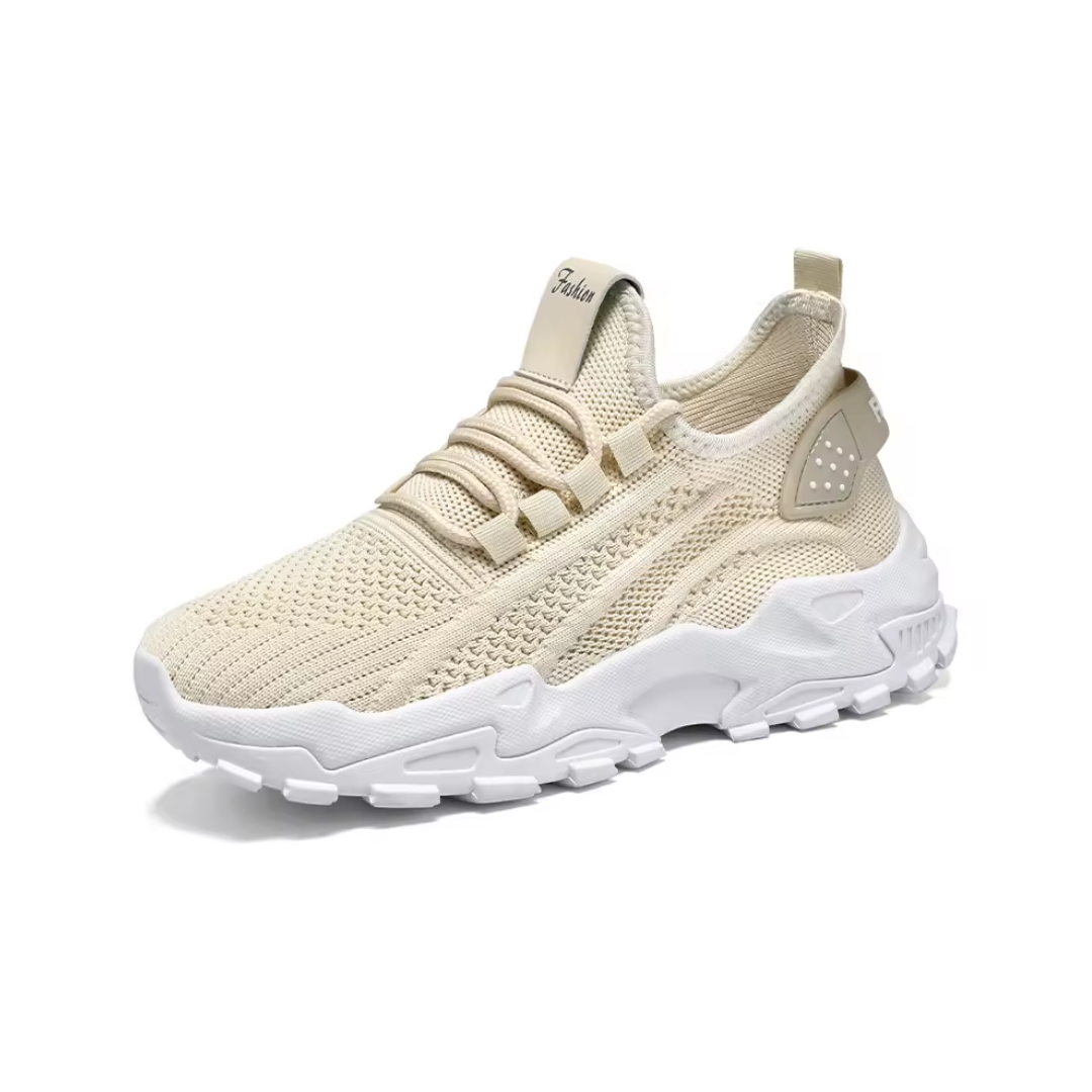 Chaussures pour Femme - Aura