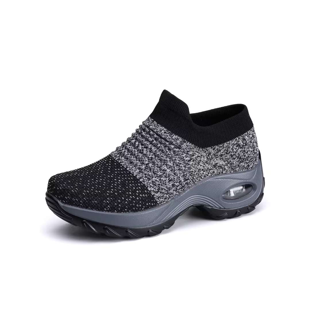 Chaussures pour Femme - Allure