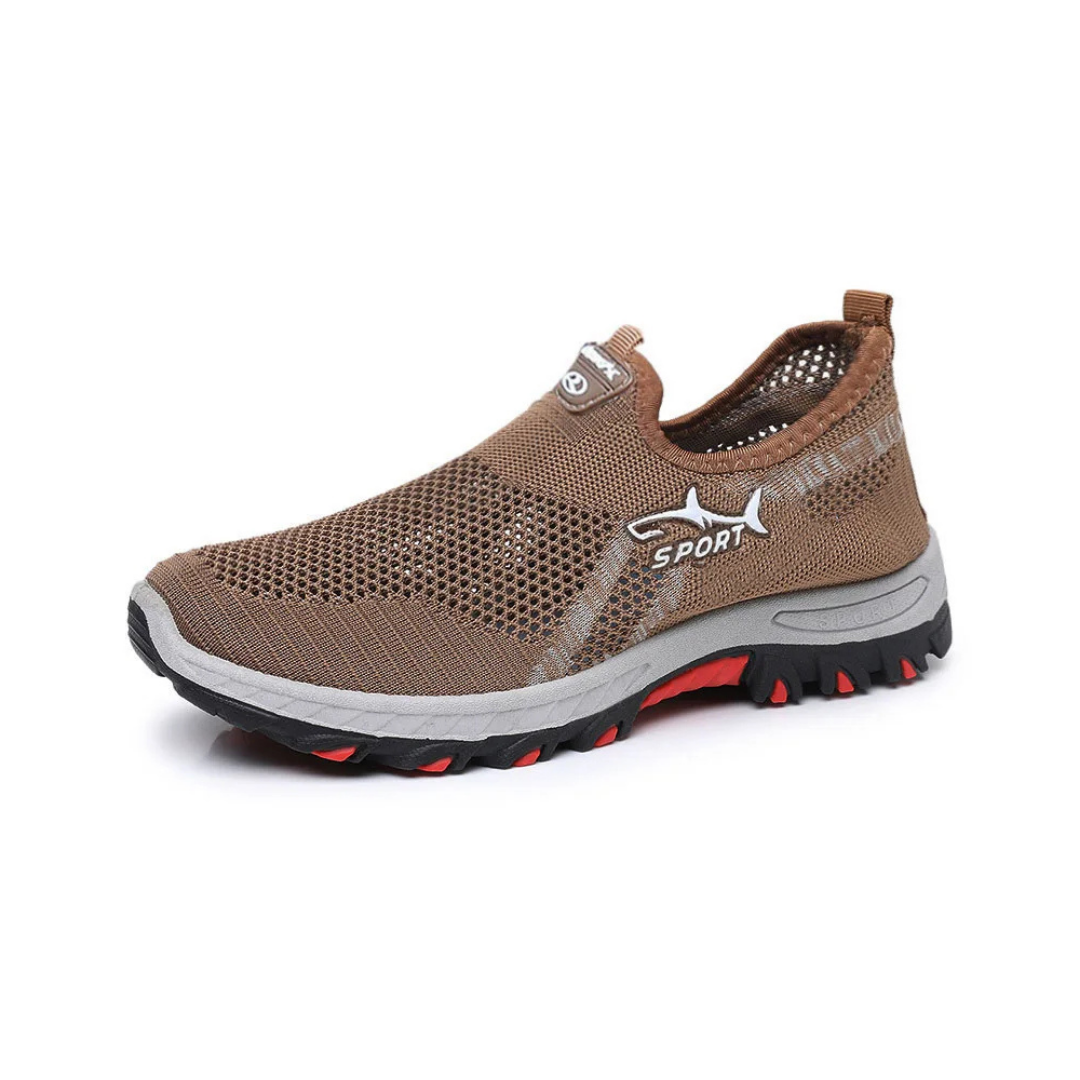 Chaussures pour homme - Motion