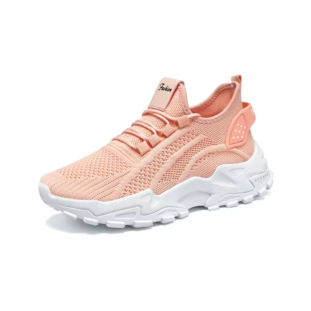 Chaussures pour Femme - Aura