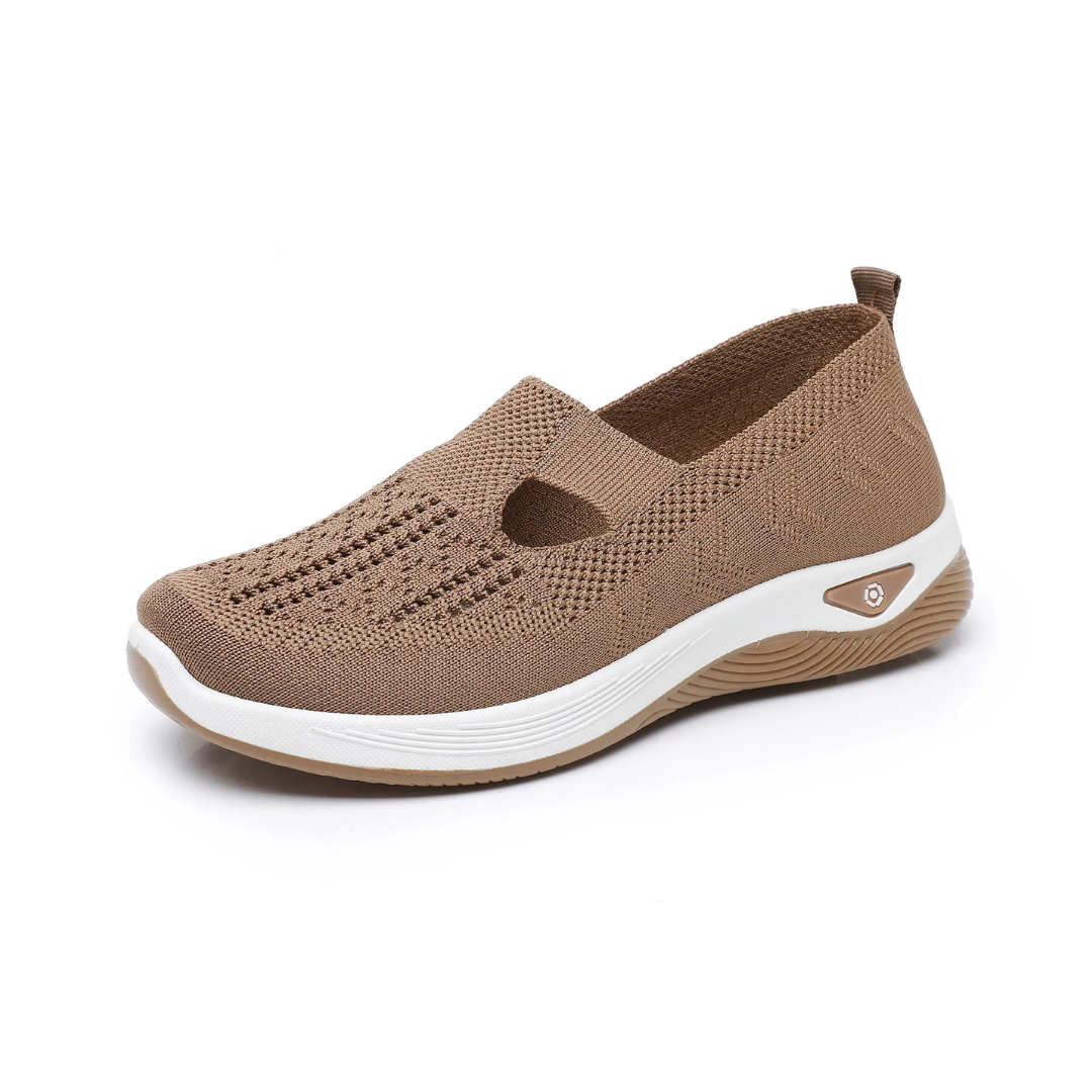 Chaussures pour Femme - Bella
