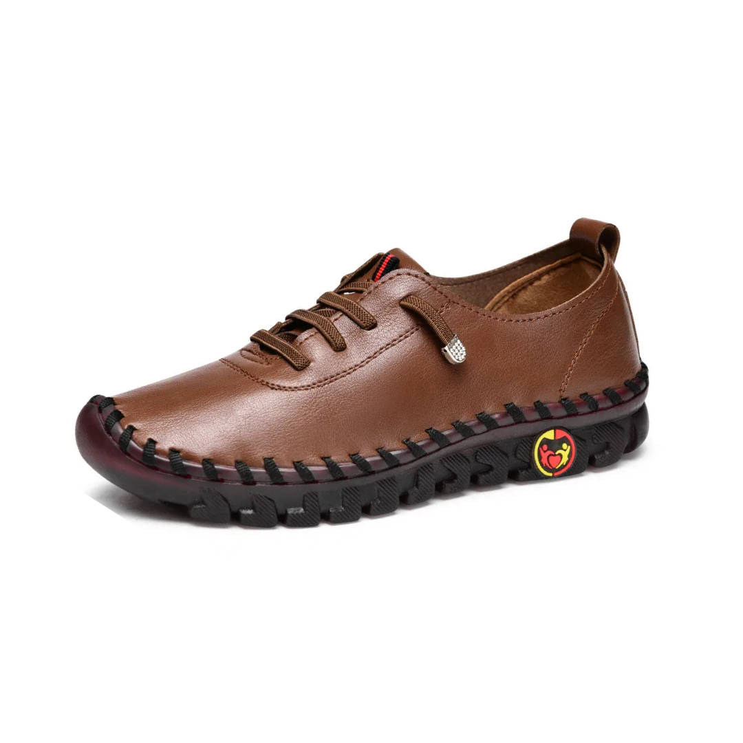 Chaussures pour Femme - Essentiel