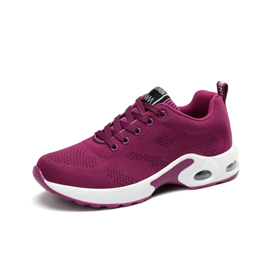 Chaussures pour Femme - Céleste