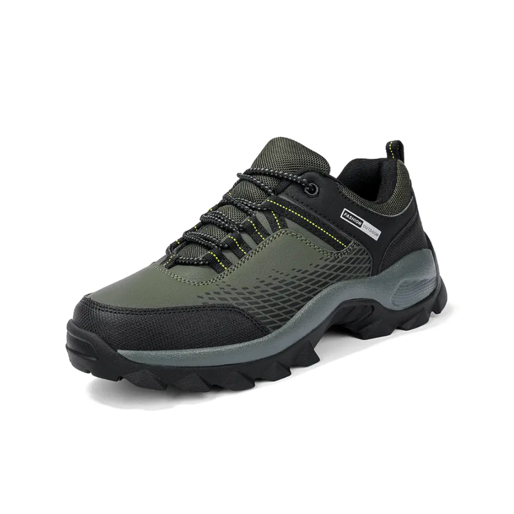 Chaussures pour homme - Élite