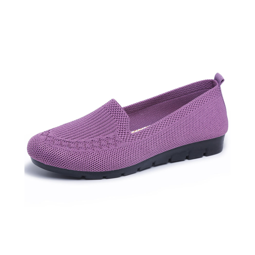 Chaussures pour Femme - Grace