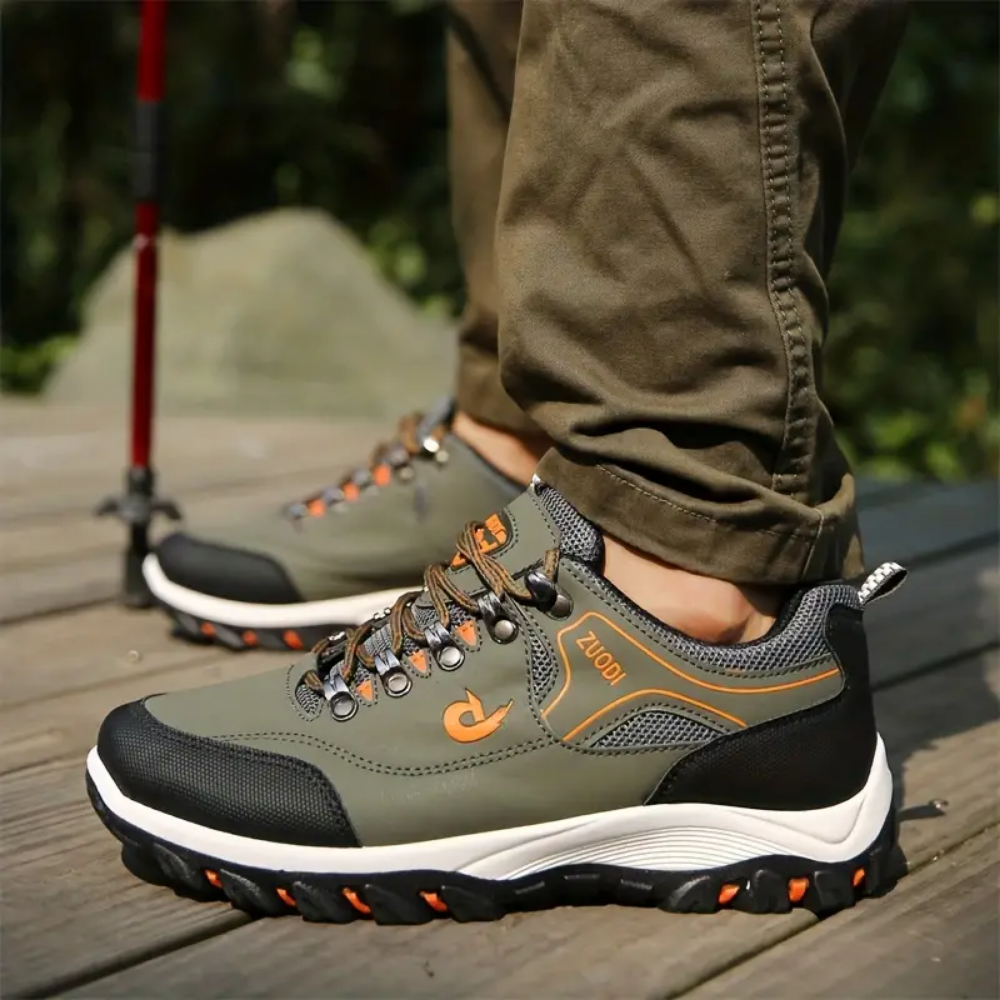 Chaussures pour homme - Zudoi