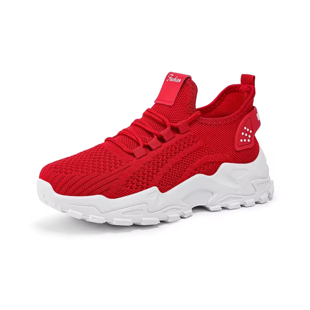 Chaussures pour Femme - Aura
