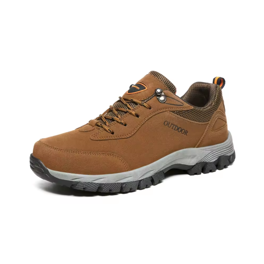 Chaussures pour homme - Sentinelle
